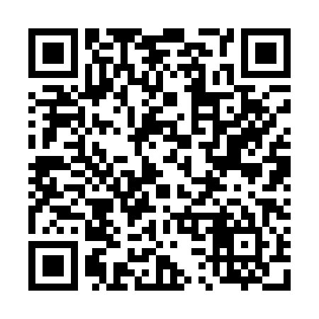 QR code for 432185