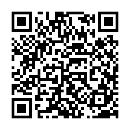 QR code for 432222
