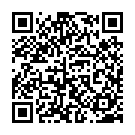 QR code for 432225