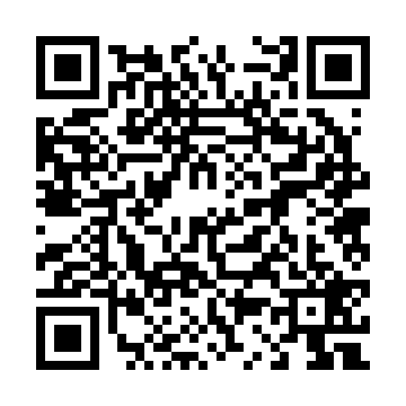 QR code for 4322296
