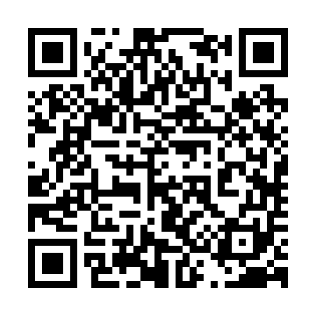 QR code for 432251