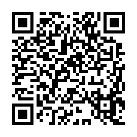 QR code for 43229
