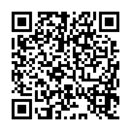 QR code for 4322975