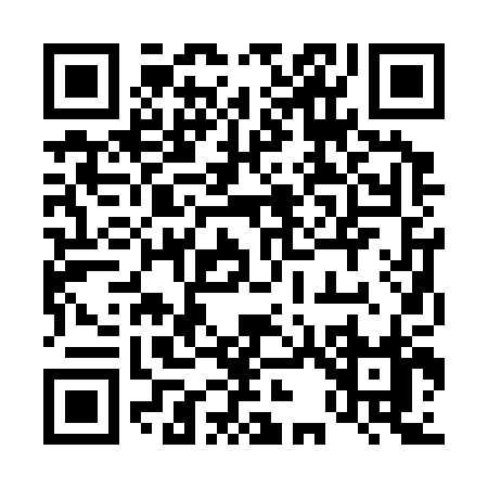 QR code for 43230