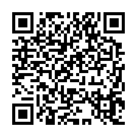 QR code for 43231