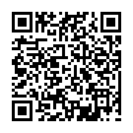 QR code for 43232