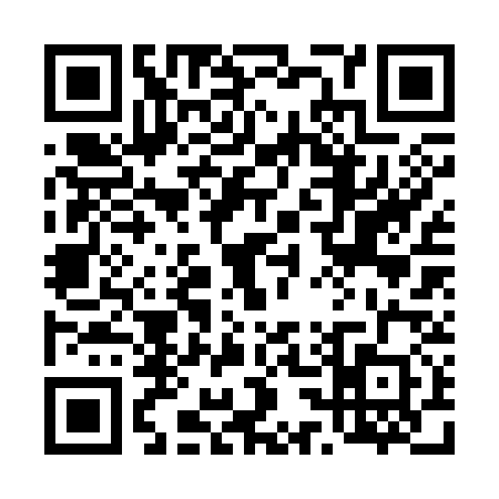 QR code for 4323302