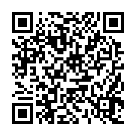QR code for 432346