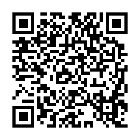 QR code for 43235