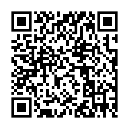 QR code for 43238