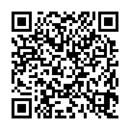 QR code for 432381