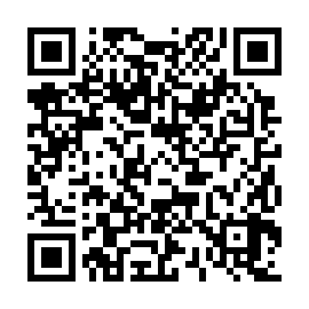 QR code for 432388