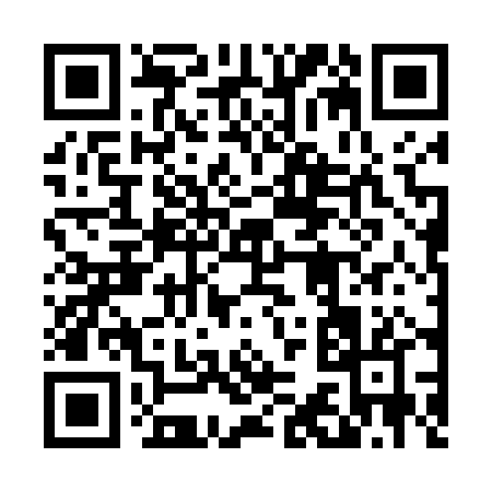 QR code for 43240