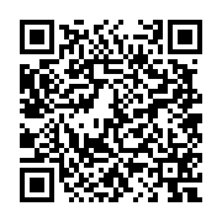QR code for 4324559