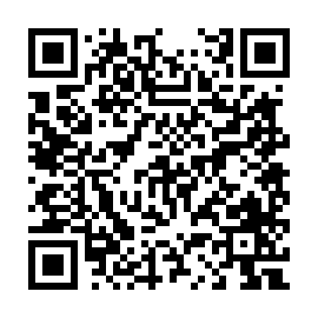 QR code for 43248