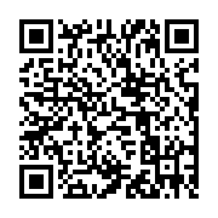 QR code for 43251