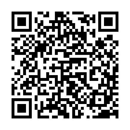 QR code for 432541