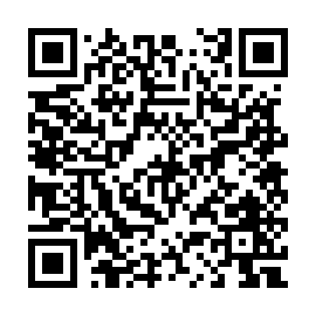 QR code for 43255