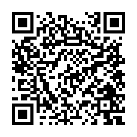 QR code for 43256