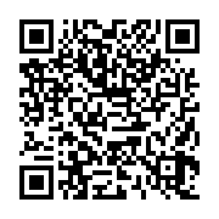 QR code for 432568