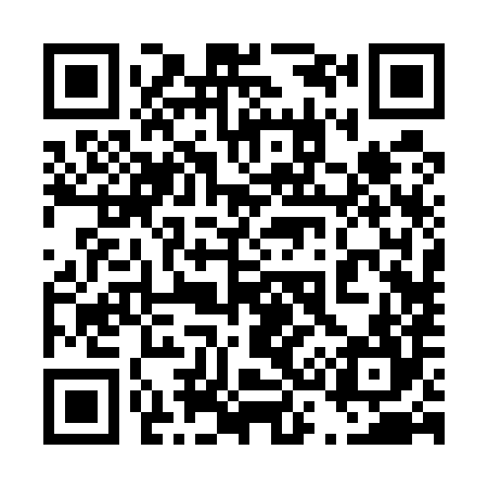 QR code for 432584