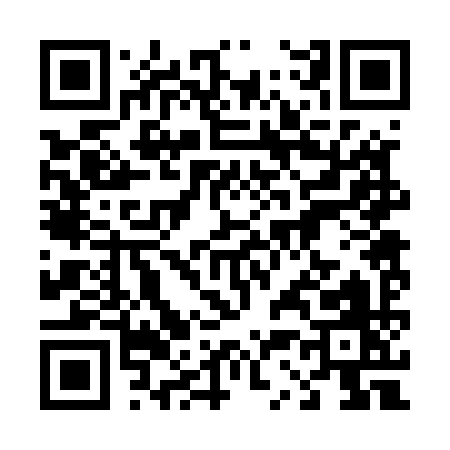 QR code for 43259