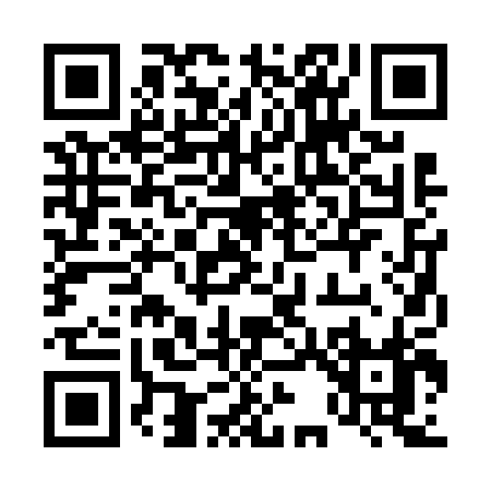 QR code for 43260