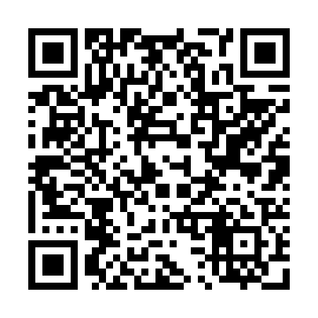 QR code for 432621