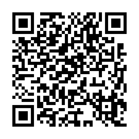 QR code for 43263