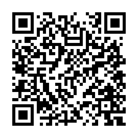 QR code for 43265