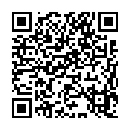 QR code for 43268