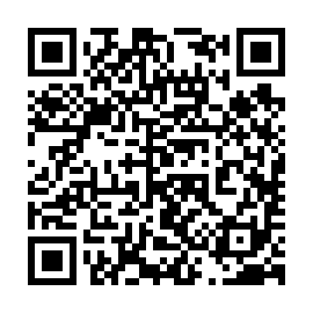 QR code for 432691