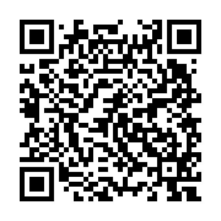 QR code for 432695