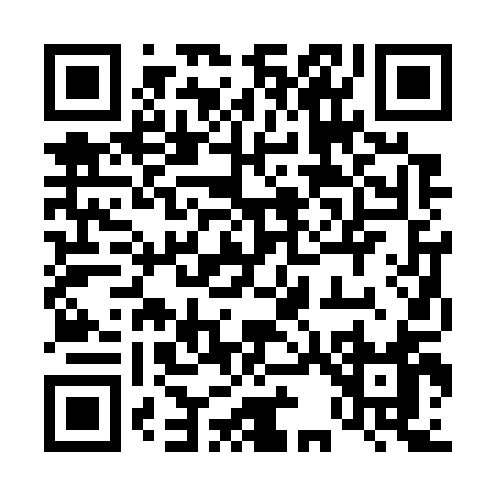 QR code for 43271