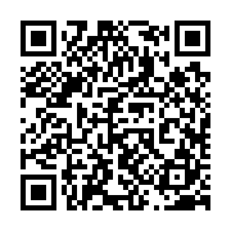 QR code for 432722