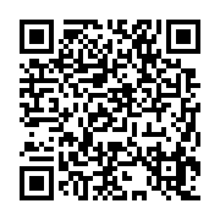 QR code for 43273