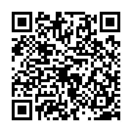 QR code for 4327740