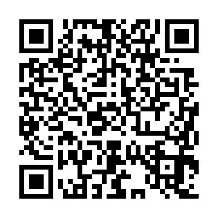 QR code for 4327915