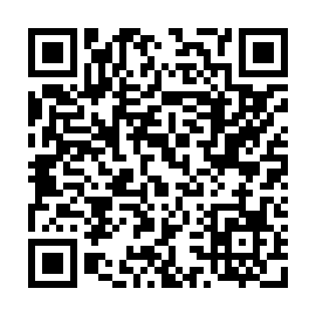 QR code for 43280
