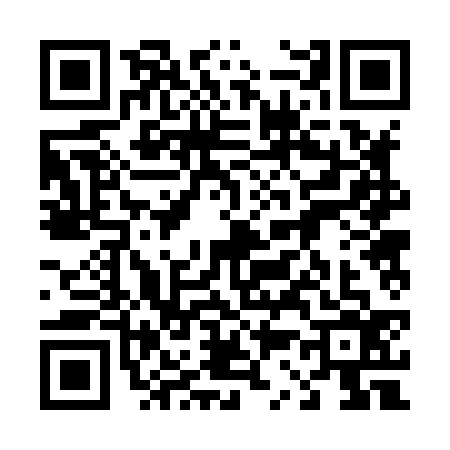 QR code for 4328369