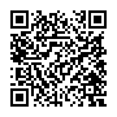 QR code for 43284