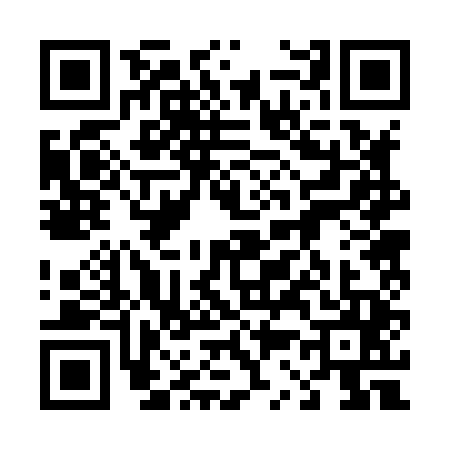 QR code for 4328459