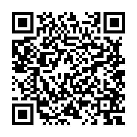 QR code for 4328466