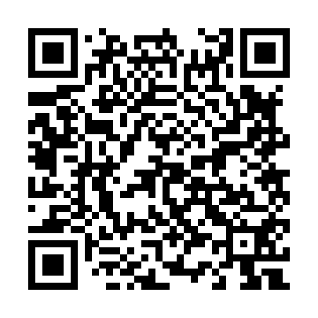 QR code for 432850
