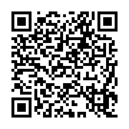 QR code for 43286