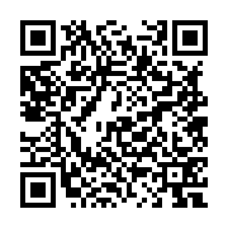 QR code for 4328738