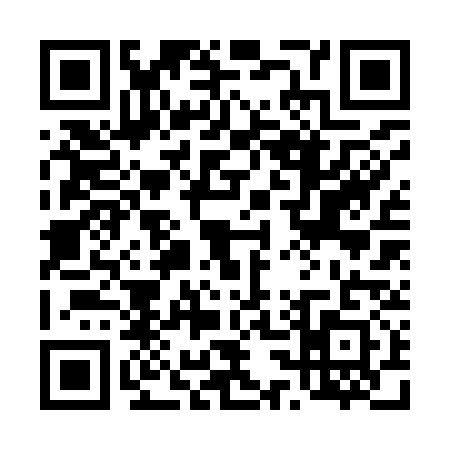 QR code for 4329313