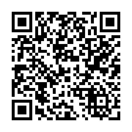 QR code for 432935