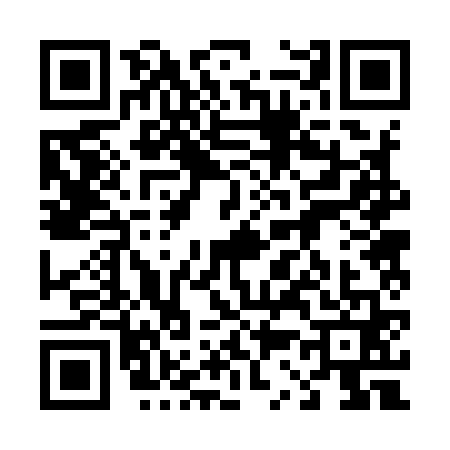 QR code for 4329618