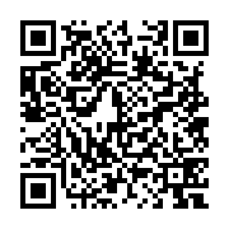QR code for 4329798